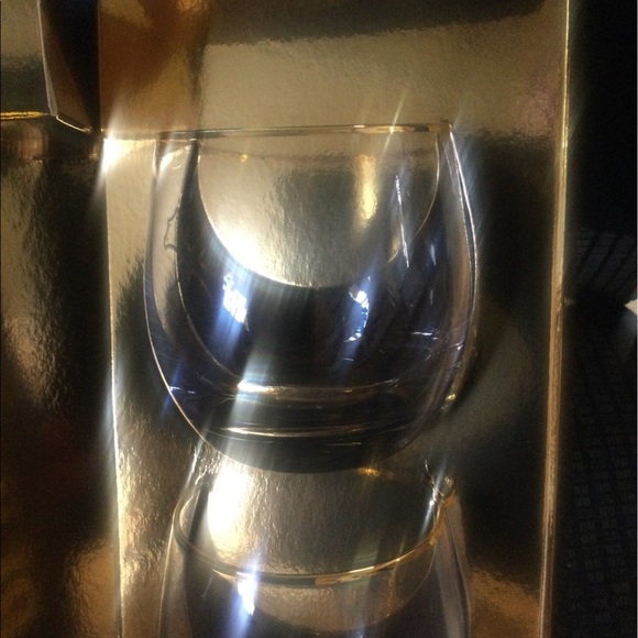 Bumbu Gift Box - Picture 8 of 10